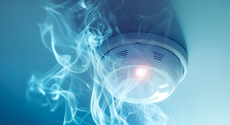 Texas carbon monoxide poisoning lawyer, CO poisoning lawsuit attorney, carbon monoxide exposure legal help, Carabin Shaw CO poisoning law firm, wrongful death CO poisoning Texas, premises liability attorney Texas, workplace carbon monoxide poisoning lawyer, rental property CO poisoning lawsuit, defective product carbon monoxide lawyer, landlord negligence CO poisoning Texas, CO poisoning compensation claim, legal help for carbon monoxide victims,carbon monoxide poisoning lawyer Texas, CO poisoning lawsuit attorney near me, legal help for carbon monoxide exposure, premises liability attorney Texas CO poisoning, workplace CO poisoning legal claim, defective product carbon monoxide lawsuit, landlord liability CO poisoning Texas, rental property carbon monoxide lawyer, free consultation CO poisoning attorney Texas, Carabin Shaw premises liability law firm, wrongful death carbon monoxide poisoning Texas, Carbon Monoxide, Carbon Monoxide Poisoning, Can I Sue for Carbon Monoxide Poisoning, Call Shaw, Carabin Shaw, Clients First, injury accident, injury help, injury at work, defective product injury,brain damage, brain injury.